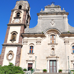 Cattedrale di Lipari