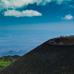 Etna