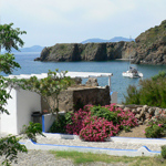 Panarea