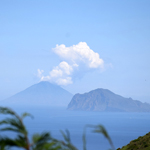 Panarea e Stromboli